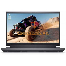 Laptop DELL G15 (5530) GAMING (71053700) - Core I7-13650HX / RAM 16GB / 512GB SSD