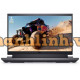 Laptop DELL G15 (5530) GAMING (71053700) - Core I7-13650HX / RAM 16GB / 512GB SSD