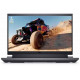 Laptop DELL G15 (5530) GAMING (71053700) - Core I7-13650HX / RAM 16GB / 512GB SSD