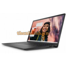 Laptop DELL INSPIRON 3530 (71053725) - Core i3-1305U / RAM 8GB / 512GB SSD