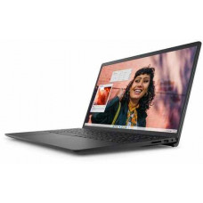 Laptop DELL INSPIRON 3530 (71053725) - Core i3-1305U / RAM 8GB / 512GB SSD