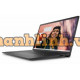 Laptop DELL INSPIRON 3530 (71053725) - Core i3-1305U / RAM 8GB / 512GB SSD