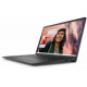 Laptop DELL INSPIRON 3530 (71053725) - Core i3-1305U / RAM 8GB / 512GB SSD