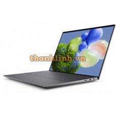 Laptop DELL XPS 14 9440 (71054773) - Core Ultra 7 155H / RAM 64GB / 1TB SSD