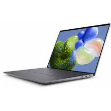 Laptop DELL XPS 14 9440 (71054773) - Core Ultra 7 155H / RAM 64GB / 1TB SSD