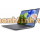 Laptop DELL XPS 14 9440 (71054773) - Core Ultra 7 155H / RAM 64GB / 1TB SSD