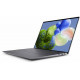 Laptop DELL XPS 14 9440 (71054773) - Core Ultra 7 155H / RAM 64GB / 1TB SSD