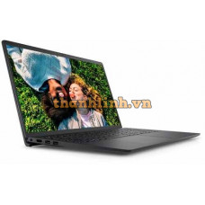 Laptop DELL INSPIRON 3520 (71054775) - Core i5-1235U / RAM 8GB / 512GB SSD