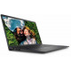 Laptop DELL INSPIRON 3520 (71054775) - Core i5-1235U / RAM 8GB / 512GB SSD