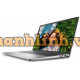 Laptop DELL INSPIRON 3520 (71058652) - Core i5-1235U / RAM 8GB / 512GB SSD