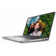 Laptop DELL INSPIRON 3520 (71058652) - Core i5-1235U / RAM 8GB / 512GB SSD