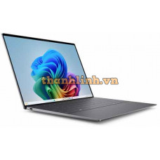 Laptop DELL XPS 13 9350 (71058714) - Core Ultra 7 155H / RAM 16GB / 1TB SSD