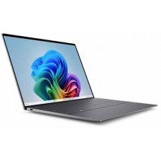 Laptop DELL XPS 13 9350 (71058714) - Core Ultra 7 155H / RAM 16GB / 1TB SSD