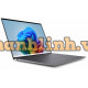 Laptop DELL XPS 13 9350 (71058714) - Core Ultra 7 155H / RAM 16GB / 1TB SSD