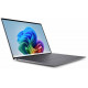 Laptop DELL XPS 13 9350 (71058714) - Core Ultra 7 155H / RAM 16GB / 1TB SSD