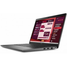 Laptop Dell Latitude 3450 (71058805) - Core I7-1355U / RAM 16GB / 512GB SSD