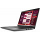 Laptop Dell Latitude 3450 (71058805) - Core I7-1355U / RAM 16GB / 512GB SSD