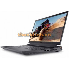 Laptop DELL G15 (5530) GAMING (71059085) - Core I7-13650HX / RAM: 16GB / 1TB SSD