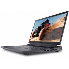 Laptop DELL G15 (5530) GAMING (71059085) - Core I7-13650HX / RAM: 16GB / 1TB SSD