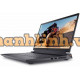 Laptop DELL G15 (5530) GAMING (71059085) - Core I7-13650HX / RAM: 16GB / 1TB SSD
