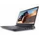 Laptop DELL G15 (5530) GAMING (71059085) - Core I7-13650HX / RAM: 16GB / 1TB SSD