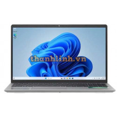 Laptop Dell Inspiron 15 3530 (71070372) 15.6 inch FHD/ Core i5-1334U/ 16GB RAM/ 512GB SSD/ Intel Graphics/ Windows 11 Home + Office/ 12 tháng