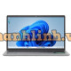 Laptop Dell Inspiron 15 3530 (71070372) 15.6 inch FHD/ Core i5-1334U/ 16GB RAM/ 512GB SSD/ Intel Graphics/ Windows 11 Home + Office/ 12 tháng