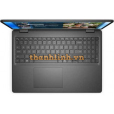 Laptop Dell 16 DC16250 (71076092) 16 inch FHD+/ Core 5 120U/ 16GB RAM/ 1TB SSD/ Intel Graphics/ VGA Onboard