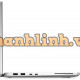 Laptop Dell Latitude 14 Plus PB14250 (71076112) 14 inch FHD+/ Ultra 5-236V/ 16GB/ 512GB SSD/ Integrated Graphics/ No OS/ 12 tháng