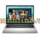 Laptop Dell 14 DC14250 (71083580) 14.0 inch FHD+/ Core 7 150U/ 16GB/ 512GB SSD/ Intel Graphics/ Windows 11 Home/ 12 tháng
