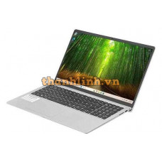 Laptop Dell 14 DC14255 AI R7 FHD/Win 11/Office Home 365 (71092477)