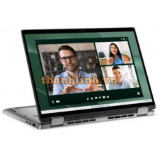 Laptop Dell Latitude 7350 CTO (7350-16GB-512GB) 13.3 inch FHD+ IPS/ Ultra 7 155U/ 16GB/ 512GB SSD/ Integrated Graphics/ Ubuntu/ 36 tháng