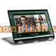 Laptop Dell Latitude 7350 CTO (7350-16GB-512GB) 13.3 inch FHD+ IPS/ Ultra 7 155U/ 16GB/ 512GB SSD/ Integrated Graphics/ Ubuntu/ 36 tháng