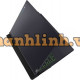 Laptop Gaming Lenovo Legion 5 (82JH002VVN) 15.6 inch FHD 165Hz/ i7-11800H/ 16GB/ 512GB SSD/ RTX 3060 6G/ W11/ 24 tháng