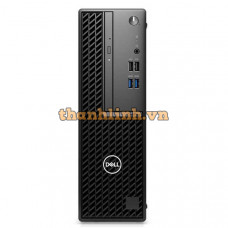 Máy tính bàn PC Dell Optiplex SFF 7020 (8512G-2Y-IDC)