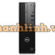 Máy tính bàn PC Dell Optiplex SFF 7020 (8512G-2Y-IDC)