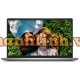 Laptop Dell Inspiron 3520 (8D10NK) (i5 1235U 16GB RAM/512GB SSD/15.6 inch FHD 120Hz/Win11/OfficeHS21/Bạc)