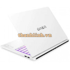 Laptop Gaming HP Omen 14 (AY8V0PA) 14 inch 2.8K OLED 120Hz/ Core Ultra 9 185H/ 32GB/ 1TB SSD/ RTX 4060 8GB/ Win 11/ 12 tháng