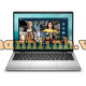 Laptop Dell 14 DC14250 C3U85W11SLU (Core 3 100U/ 8GB/ 512GB SSD/ 14 inch WUXGA/ Win 11/ Office/ Silver/ 1Y)