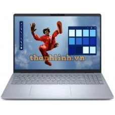 Laptop Dell 16 Plus DB16250-DB6U5387W1 (Intel Core Ultra 5 226V | 16GB | 1TB | Intel Graphics | 16 inch 2.5K | Win 11 | OfficeHome24 | OS365 | Xanh)