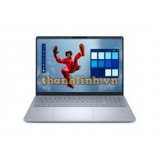 Laptop Dell 16 Plus DB16250 (DB6U5387W1)
