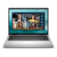Laptop Dell 14 DC14250 DC14250-C7U161W11SLU (Core 7 150U/16GB RAM/1TB SSD/14 inch FHD+ /Win11H/OfficeHS24/Bạc)