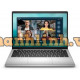 Laptop Dell 14 DC14250 DC14250-C7U161W11SLU (Core 7 150U/16GB RAM/1TB SSD/14 inch FHD+ /Win11H/OfficeHS24/Bạc)