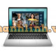 Laptop Dell 14 DC14250 F0FTK7 (Intel Core7 150U | 16GB | 512GB | 2GD6_MX570A | 14 inch FHD + IPS | Win 11 | Office | Bạc)