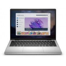 Laptop Dell 14 DC14255 DC14255-R7165W11SLU (R7 250/16GB RAM/512GB SSD/14 inch FHD+/Win11H/OfficeHS24/Bạc)