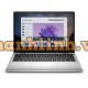 Laptop Dell 14 DC14255 DC14255-R7165W11SLU (R7 250/16GB RAM/512GB SSD/14 inch FHD+/Win11H/OfficeHS24/Bạc)