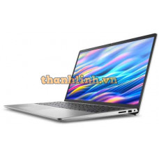 Laptop Dell 15 DC15250 (DC15250-I5U165W11SLU) 15.6 inch FHD/ Core i5-1334U/ 16GB RAM/ 512GB SSD/ UMA/ Windows 11/ 12 tháng