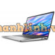 Laptop Dell 15 DC15250 (DC15250-I5U165W11SLU) 15.6 inch FHD/ Core i5-1334U/ 16GB RAM/ 512GB SSD/ UMA/ Windows 11/ 12 tháng