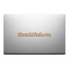 Laptop Dell 15 DC15250 (DC15250-I7U161W11SLU) 15.6 inch FHD/ Core i7-1355U/ 16GB RAM/ 1TB SSD/ UMA/ Windows 11/ 12 tháng