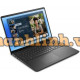 Laptop Dell 16 DC16250 Touch (DC16250-C7U161W11BLU) 16.0 inch FHD+ Touch/ Core 7-150U/ 16GB RAM/ 1TB SSD/ UMA/ Windows 11/ 12 tháng